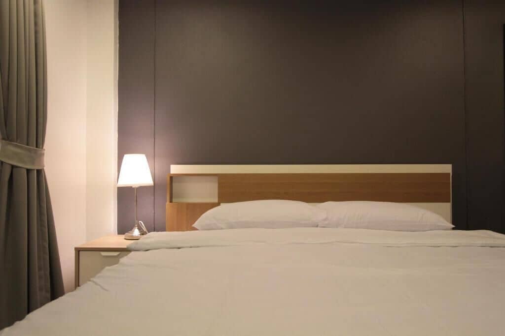 Foto - Napaville Huai Khwang