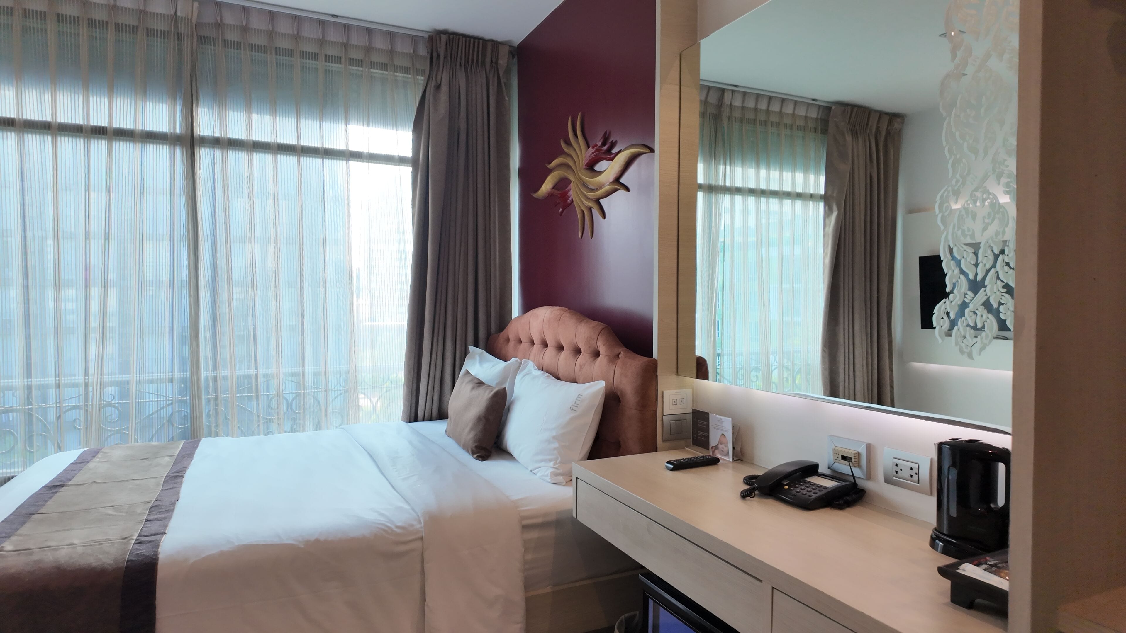 Photo - Aspira G Sukhumvit 33