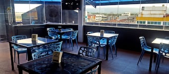 C & L Suites Inn