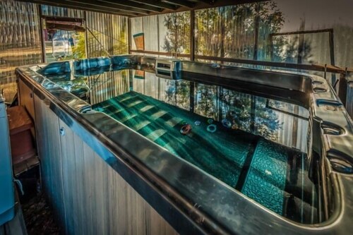 Fullcircle Farm Bed & Breakfast