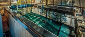 Fullcircle Farm Bed & Breakfast