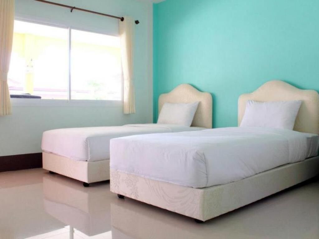 Bureau, Wi-Fi gratuit, draps fournis