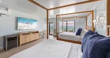 Seabreeze at Anna Maria Island Inn