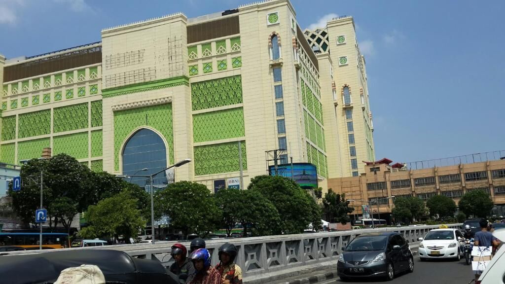 Foto - iHome Residence