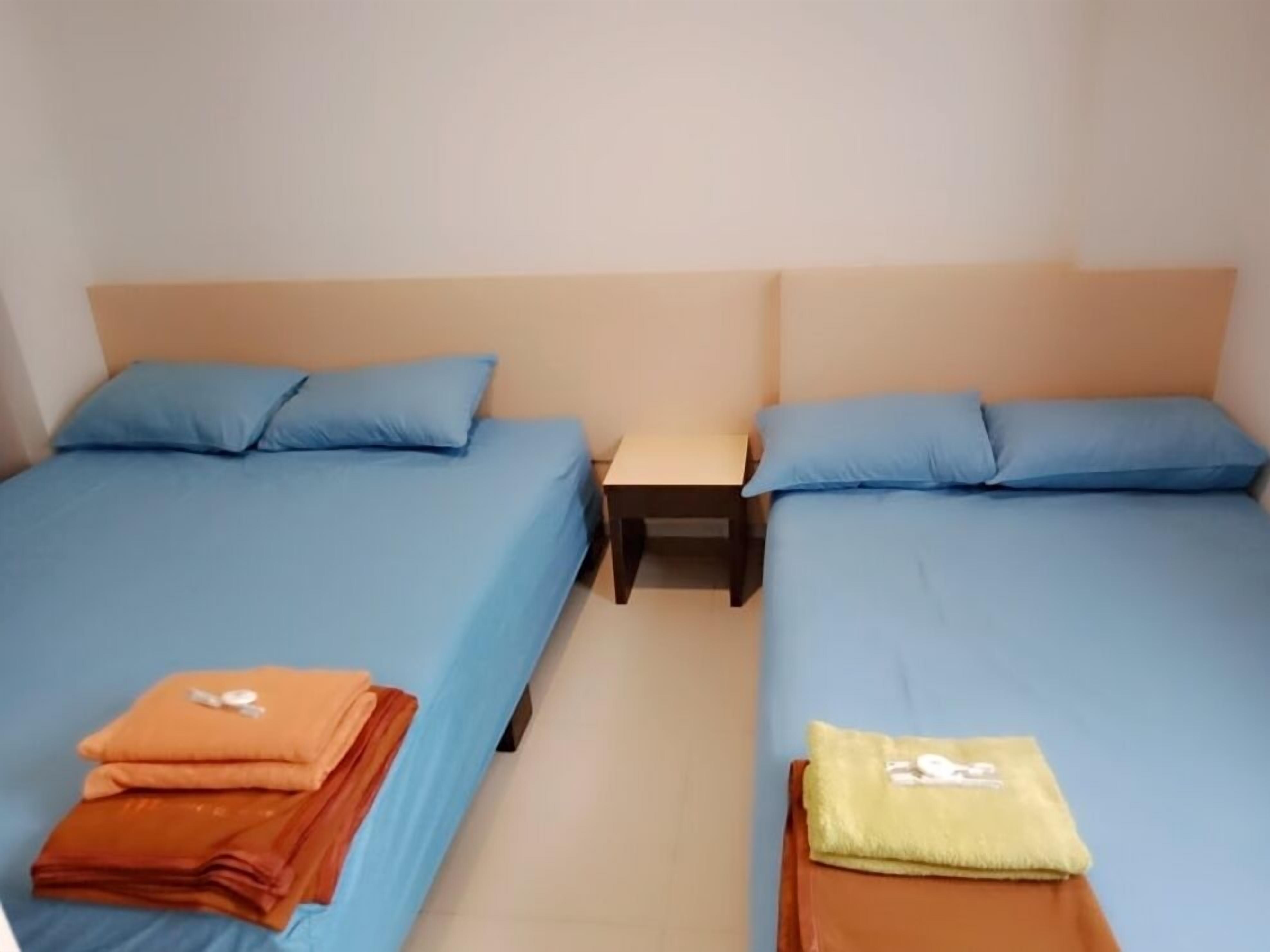 Foto - iHome Residence