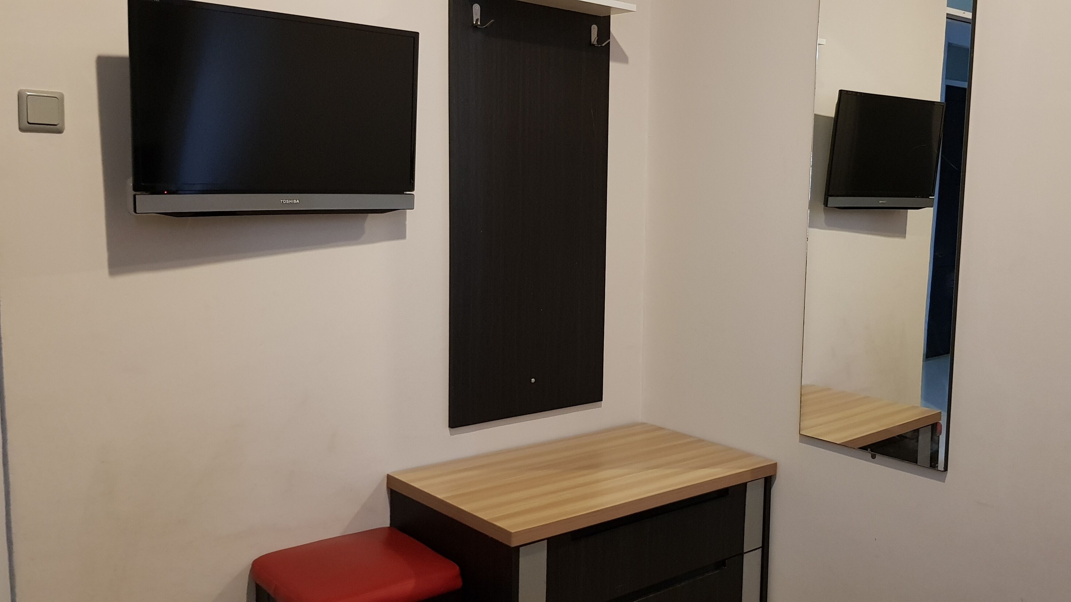 Foto - iHome Residence