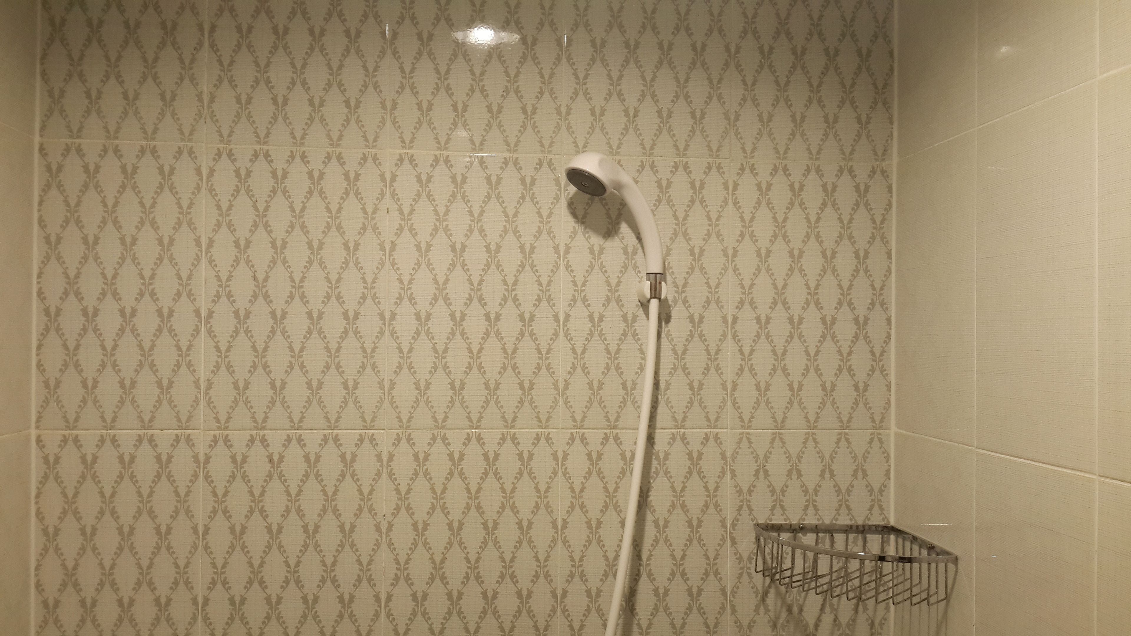 Foto - iHome Residence