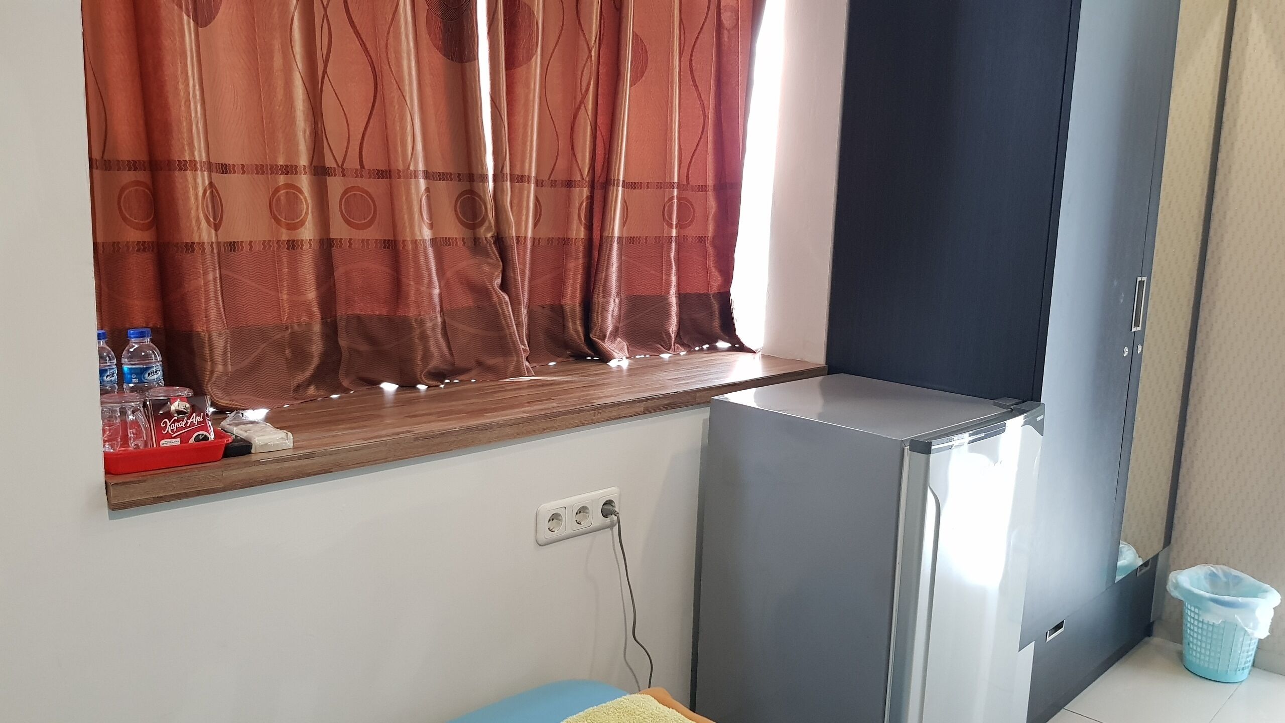 Foto - iHome Residence