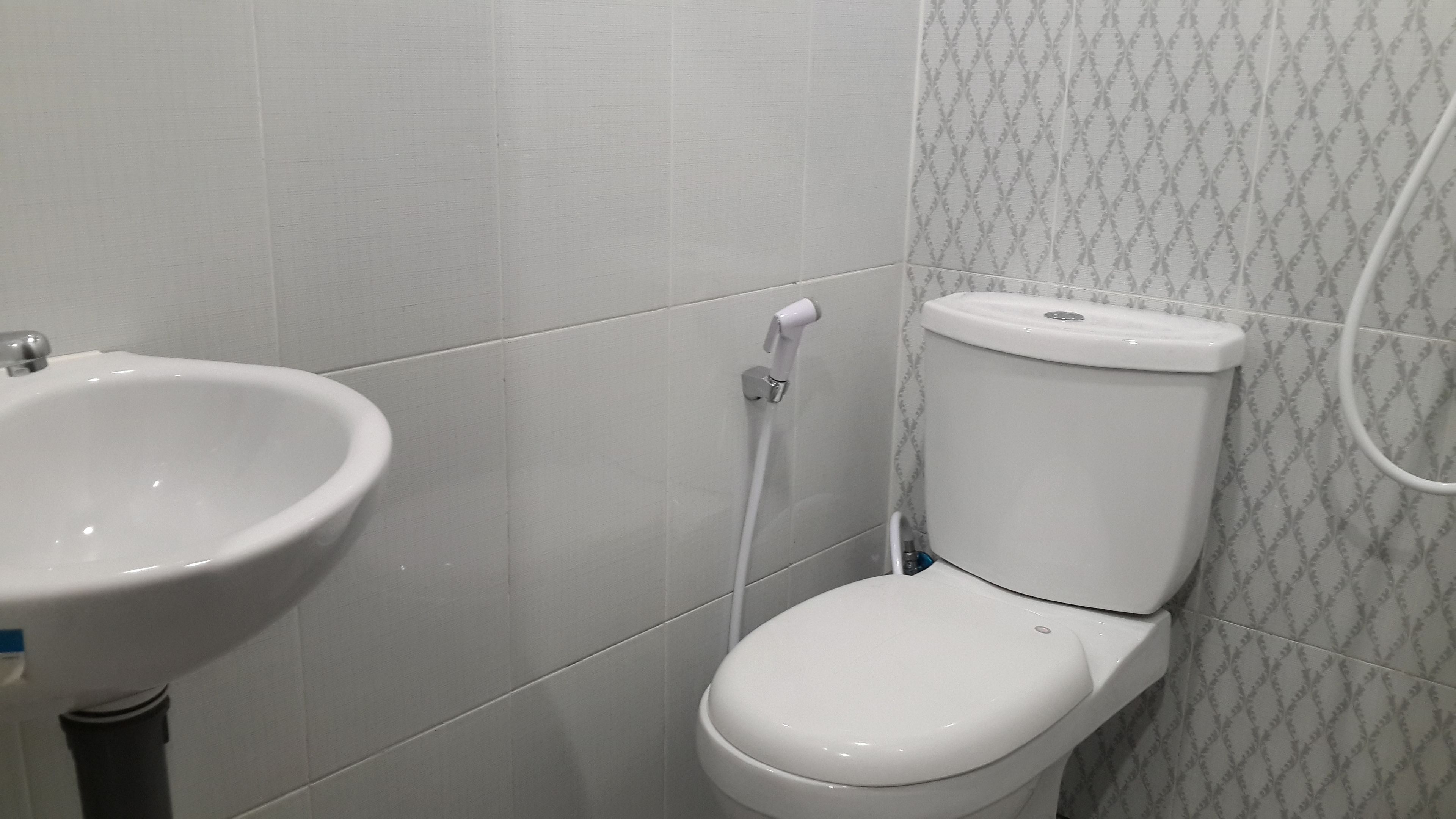 Foto - iHome Residence