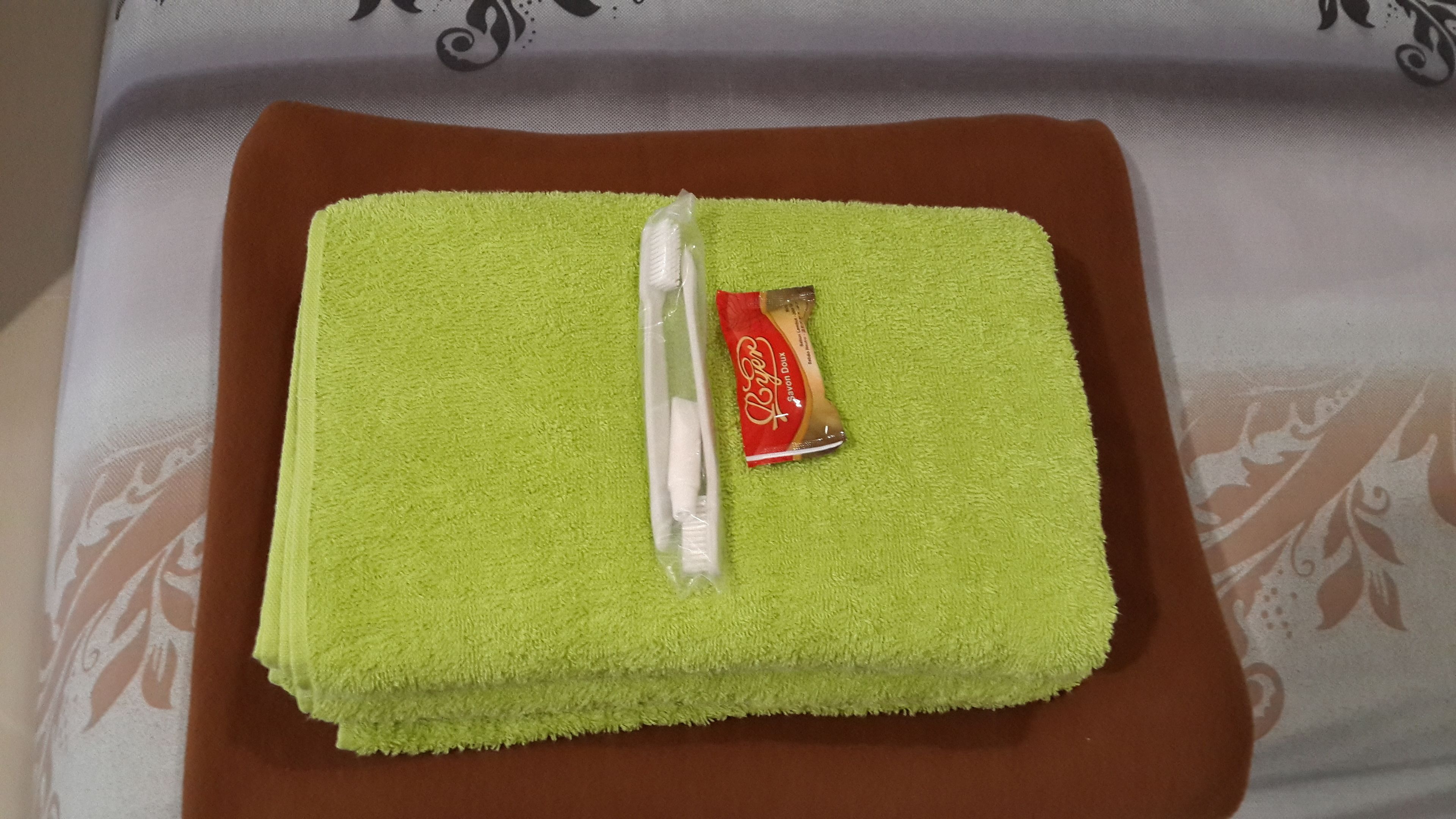 Foto - iHome Residence