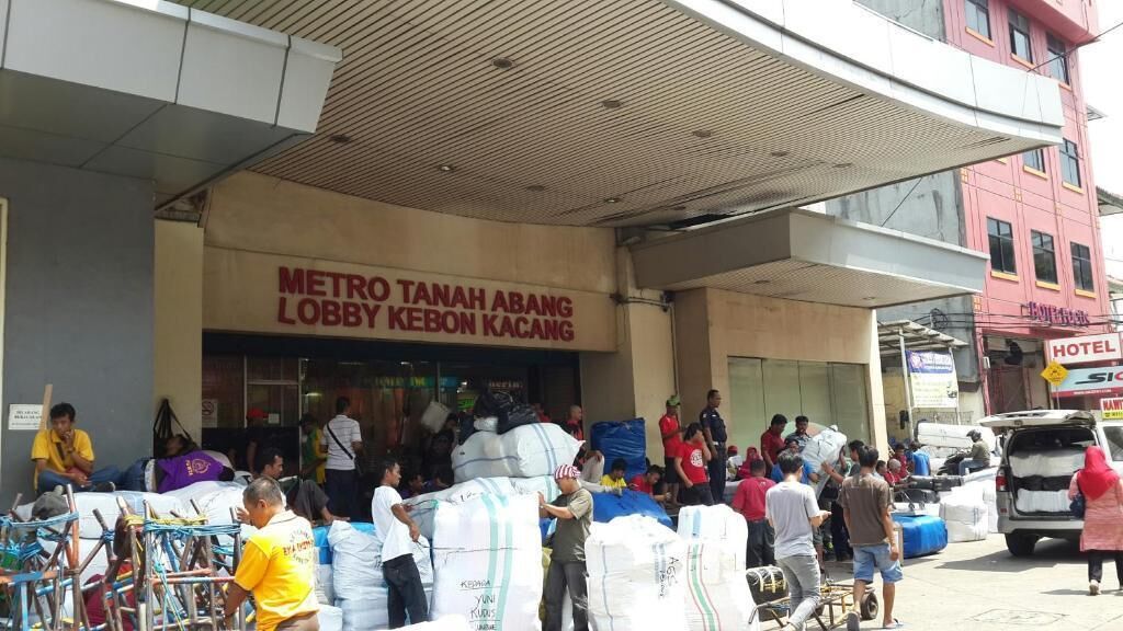 Foto - iHome Residence