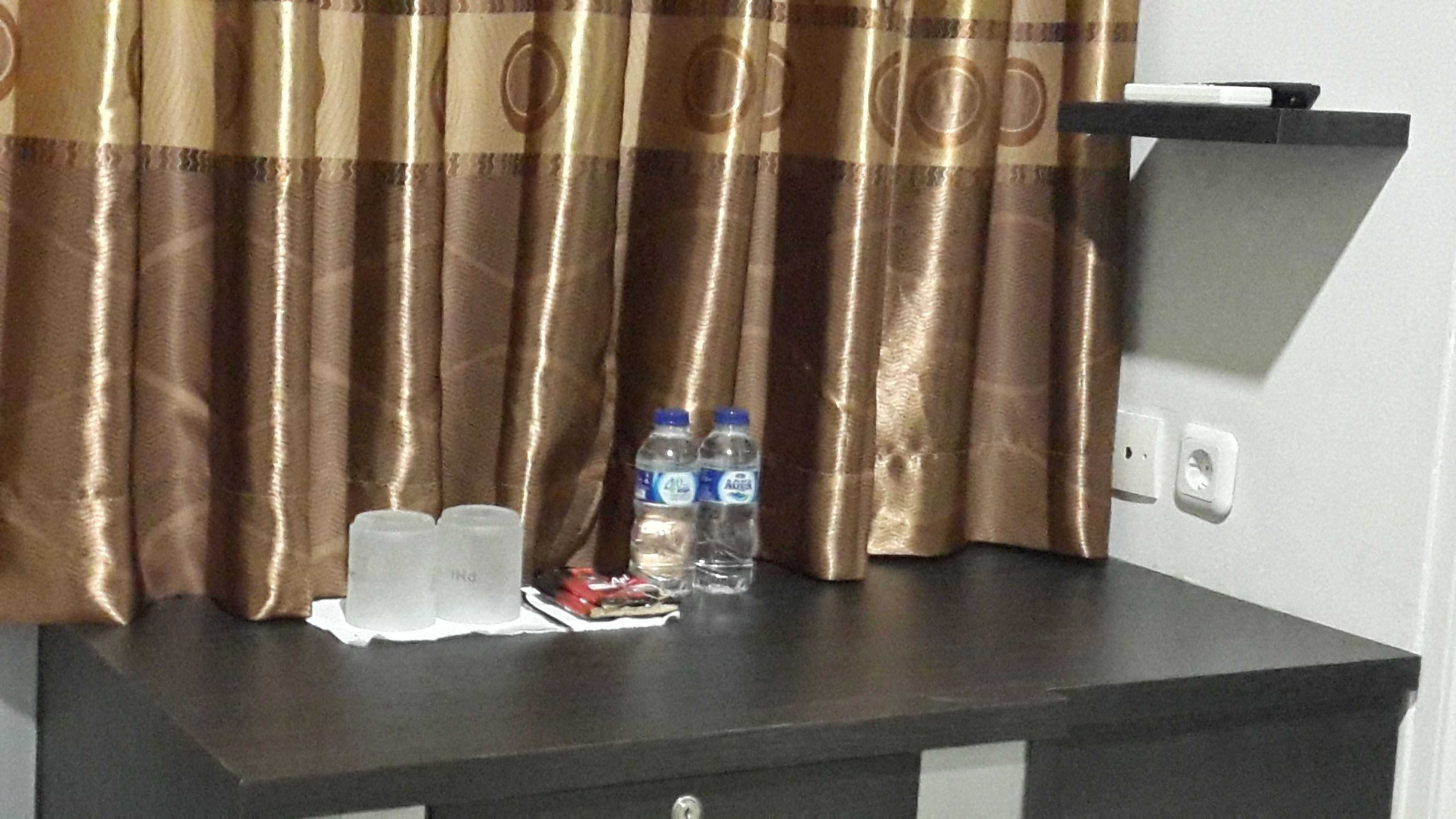 Foto - iHome Residence