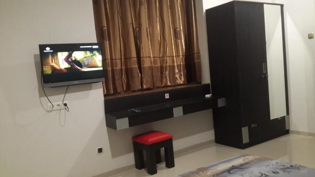 Foto - iHome Residence