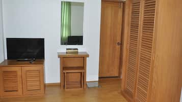 Ăquipements de la chambre