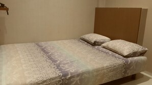مكتب وواي فاي مجانًا