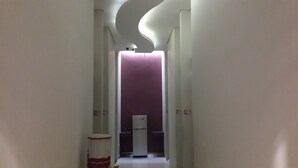 رواق