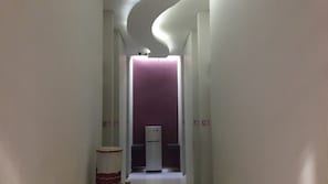 Pasillo