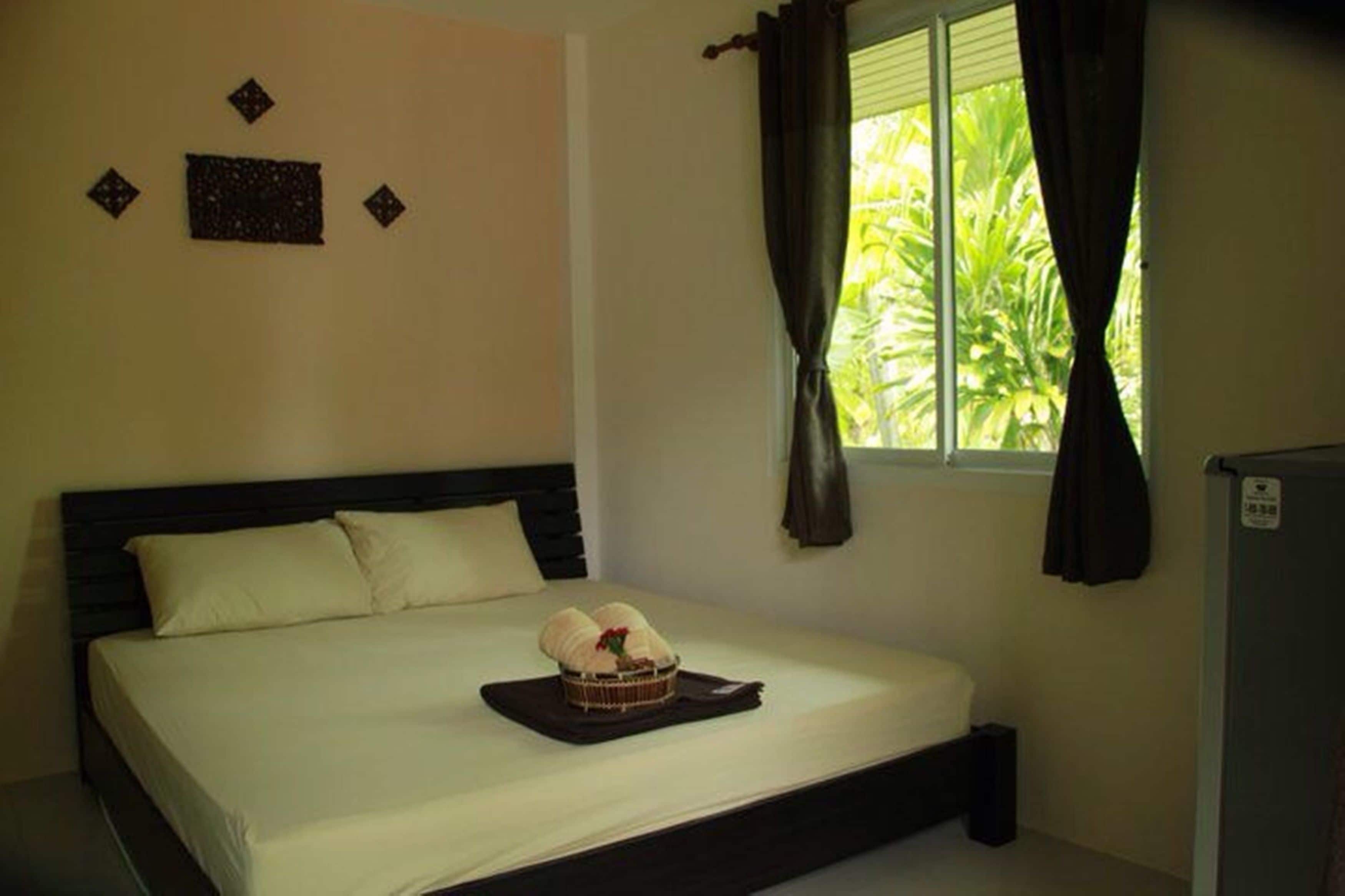 Standard Room | Rollaway beds, free WiFi