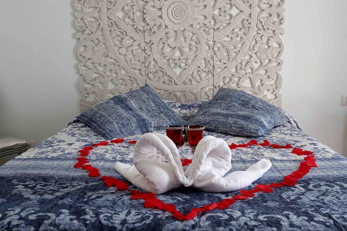 studio, sea view | in-room safe, desk, blackout curtains, iron/ironing board