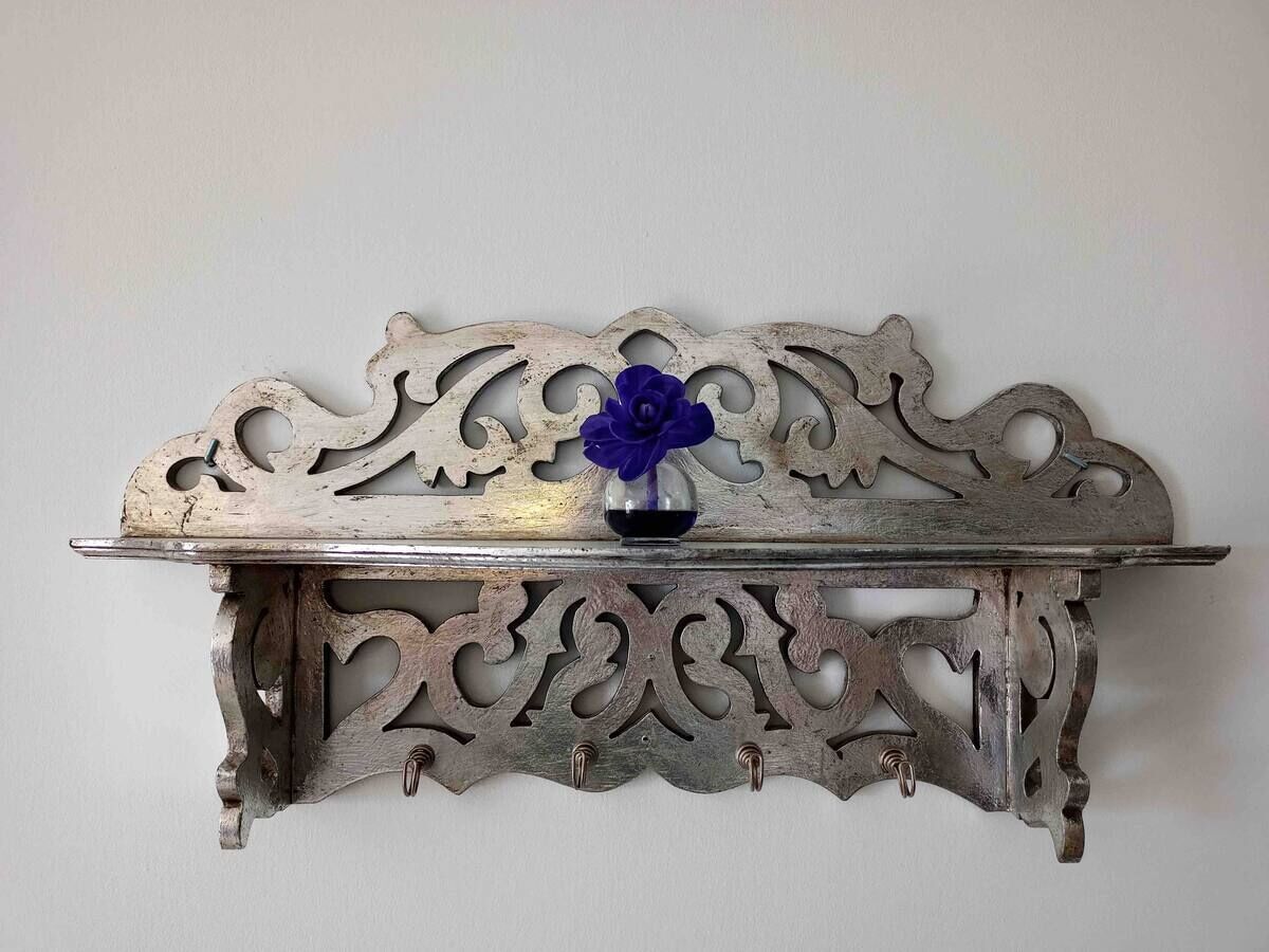 studio, sea view | in-room safe, desk, blackout curtains, iron/ironing board