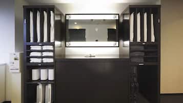 Servicio de la propiedad