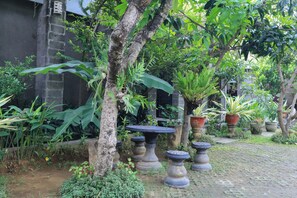 Garden - Pondok Indah Citarum (Denpasar)