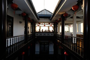 Exterior - Phu House (Phu Quoc)