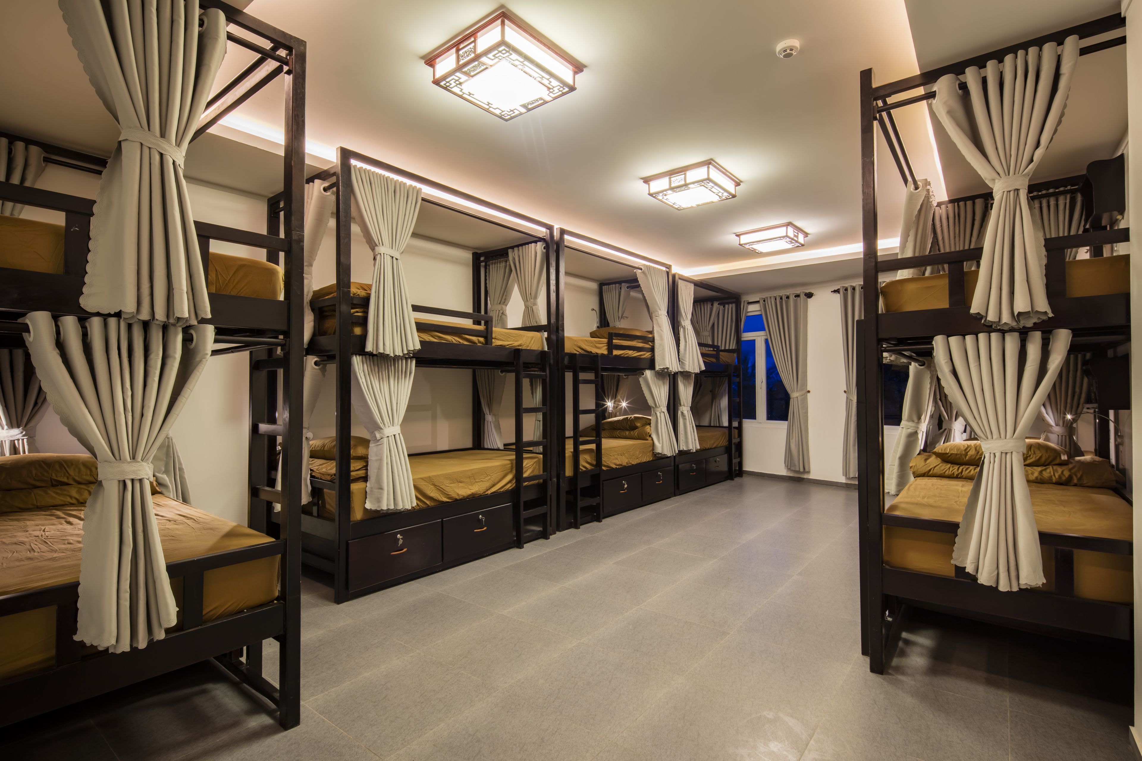 in-room safe, blackout curtains, rollaway beds, free wifi