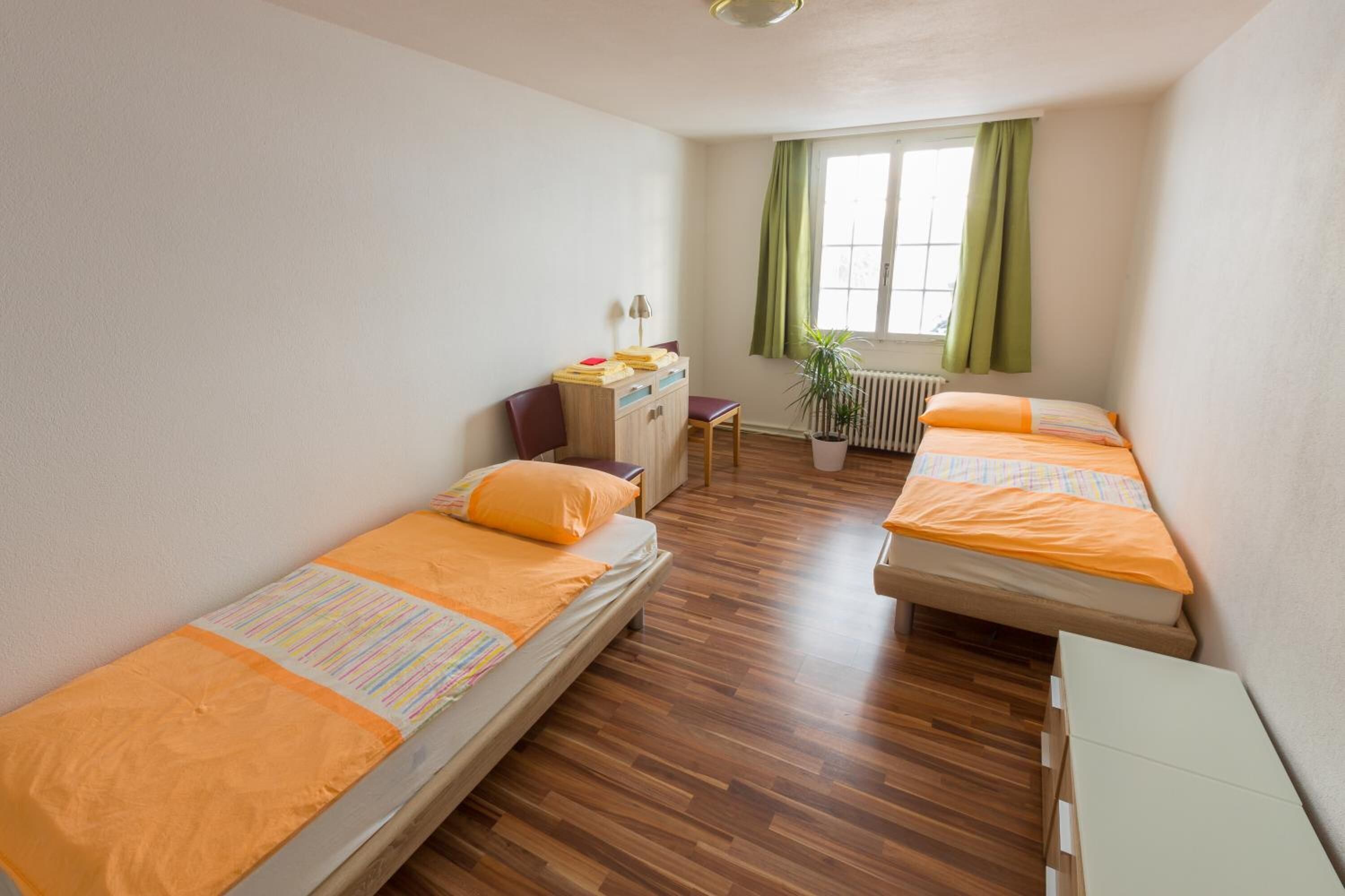 Photo - Motel Steighof