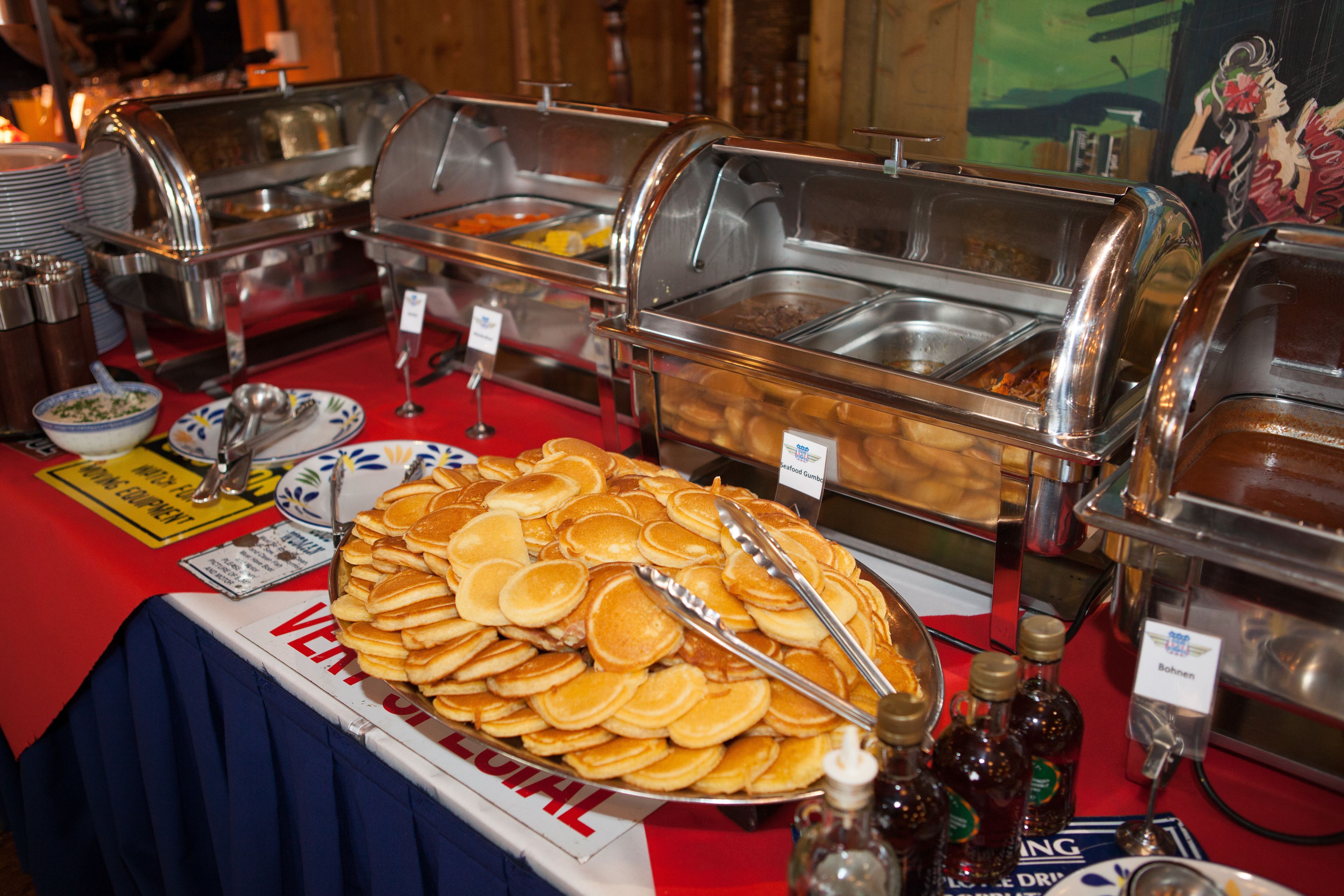 Photo - Motel Steighof