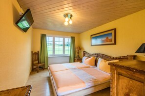 Escritorio y wifi gratis