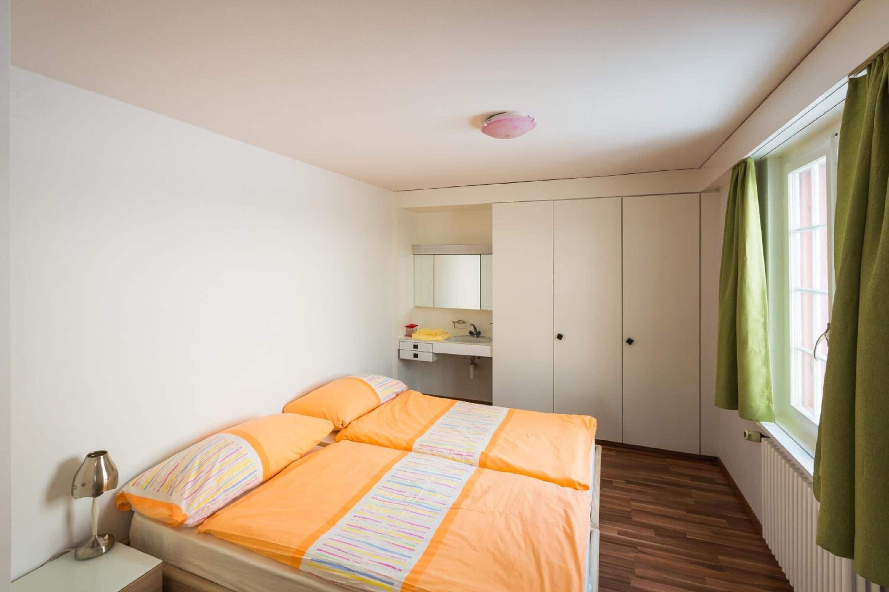 Photo - Motel Steighof