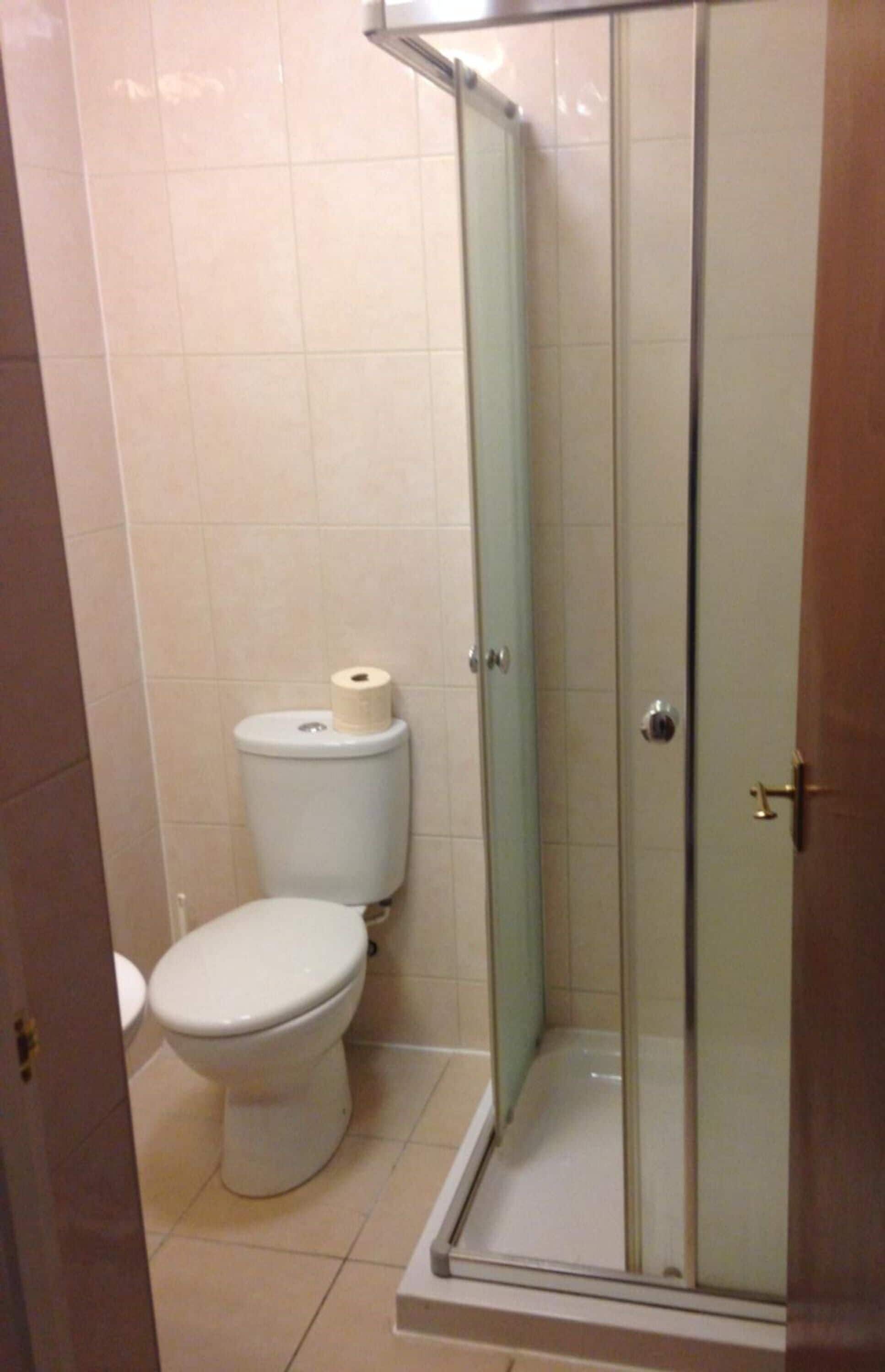 Foto - Abbey Lodge Hotel