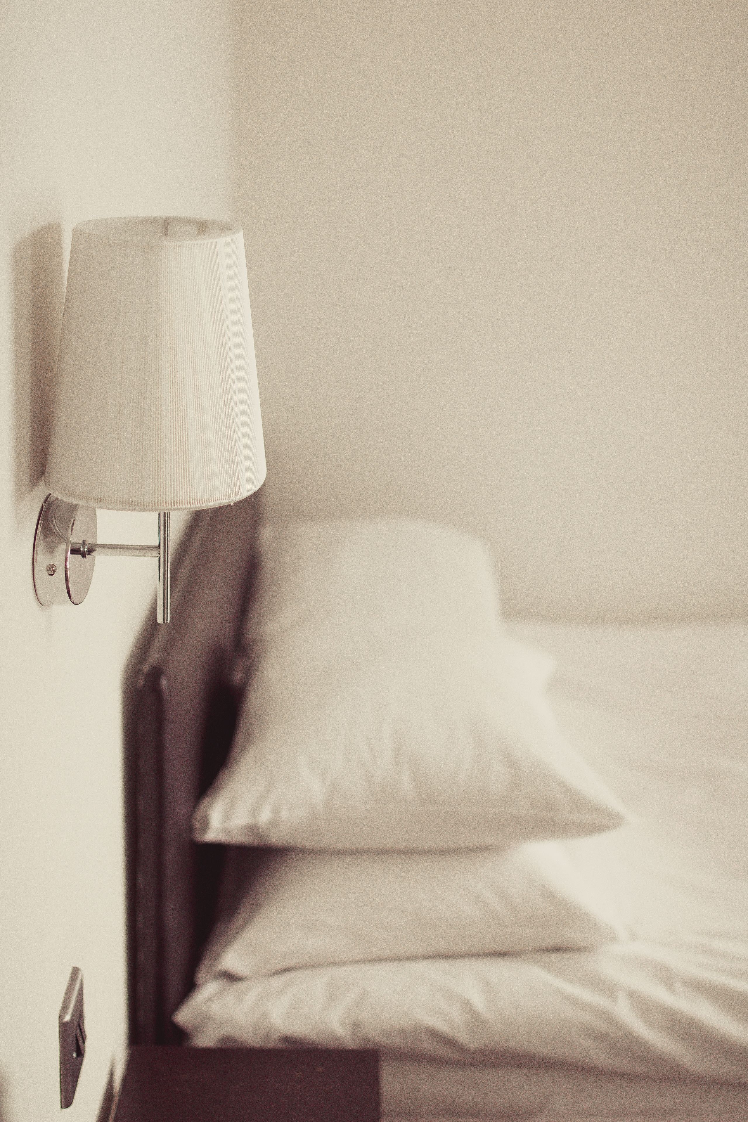 Foto - Abbey Lodge Hotel