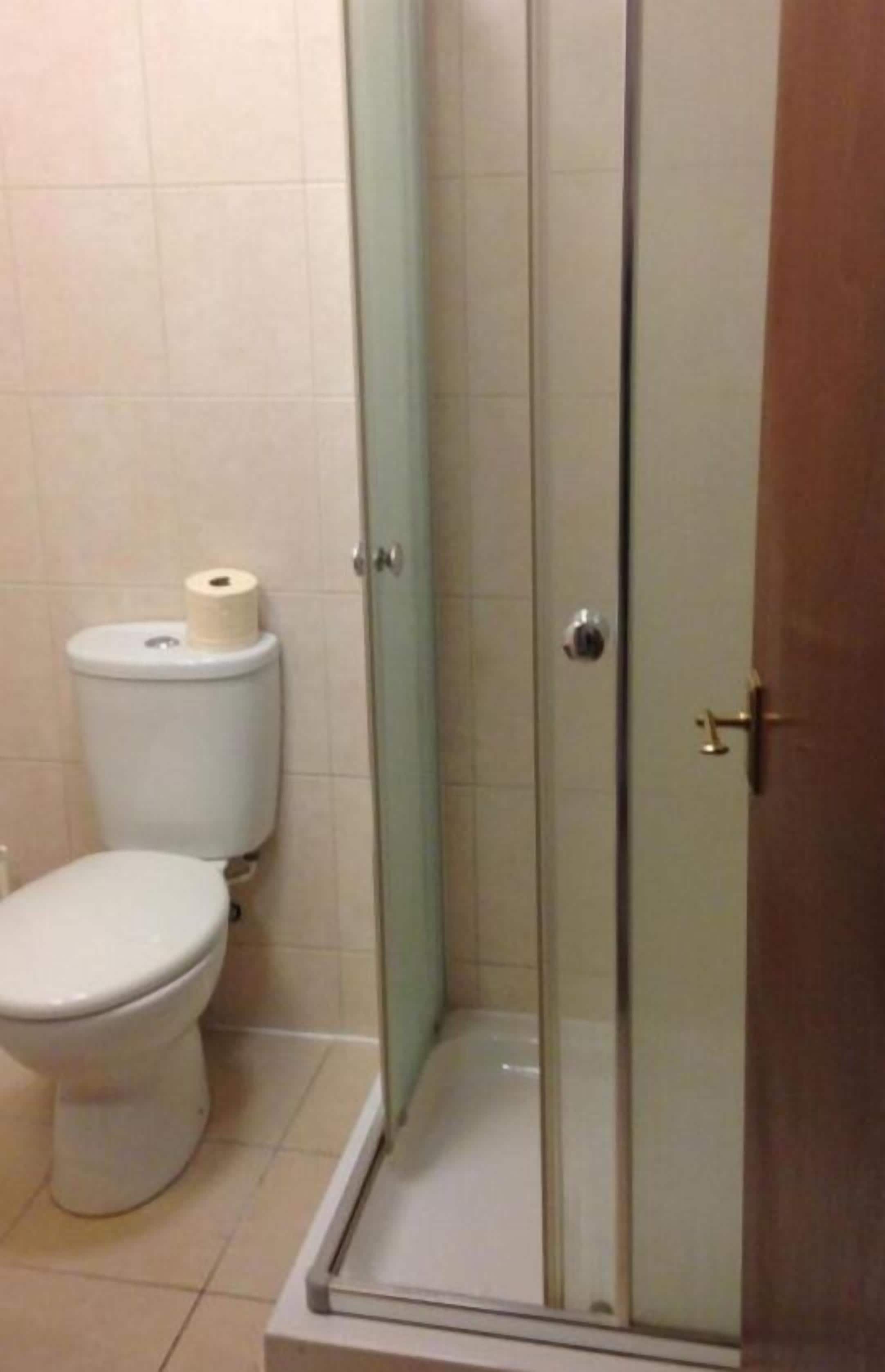 Foto - Abbey Lodge Hotel