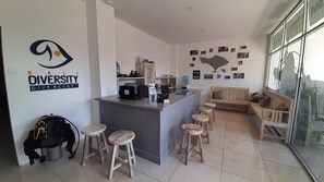 Boating - Sahera Hotel (Karangasem)