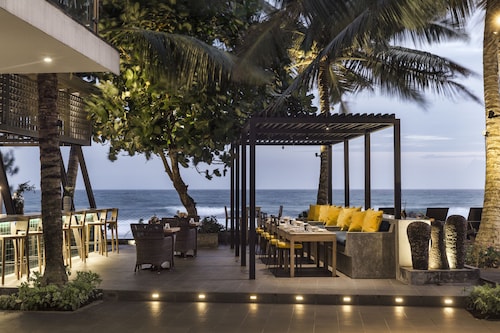 Owl and the Pussycat