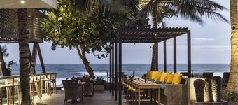 Owl and the Pussycat