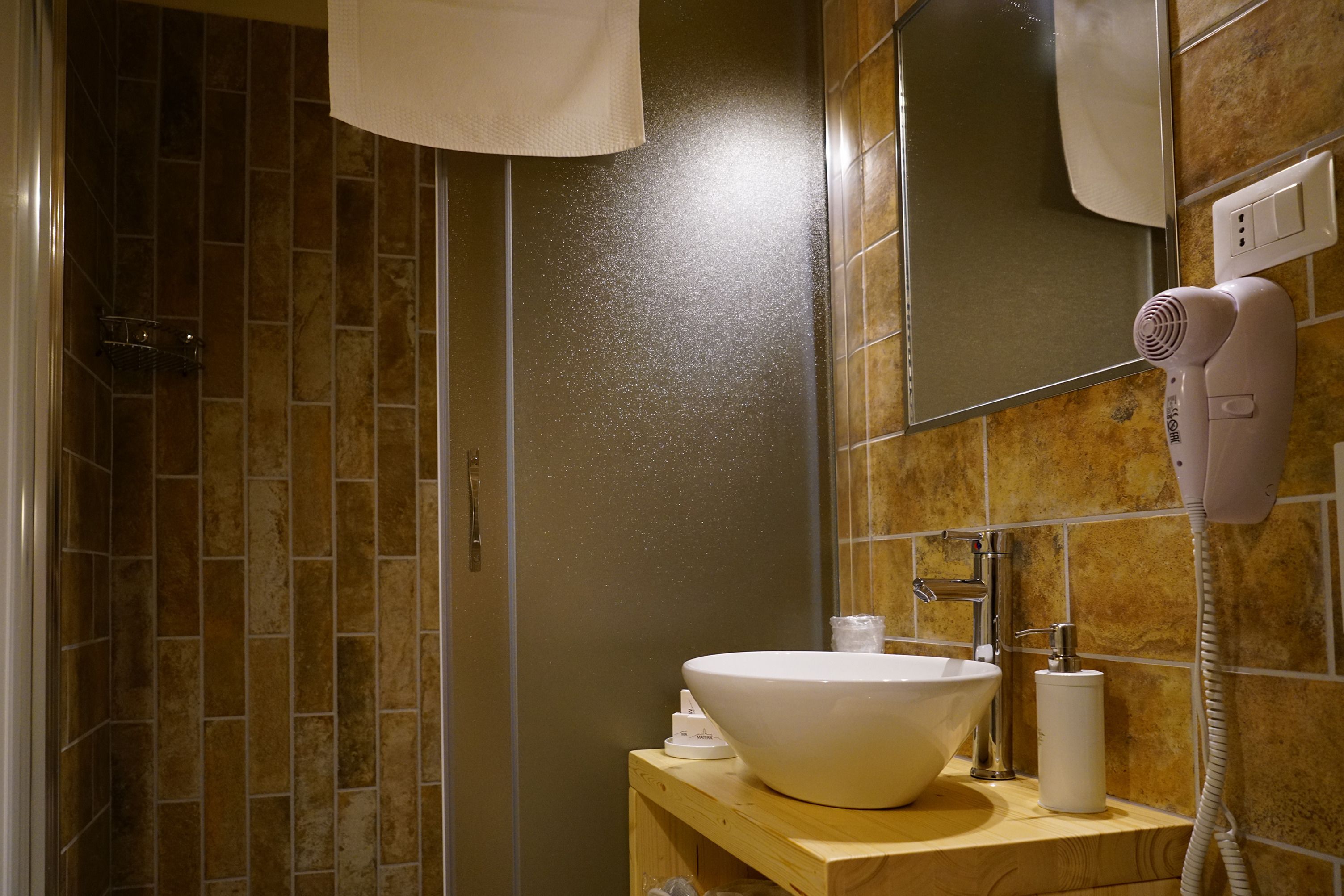 Foto - La Pergola ai Sassi