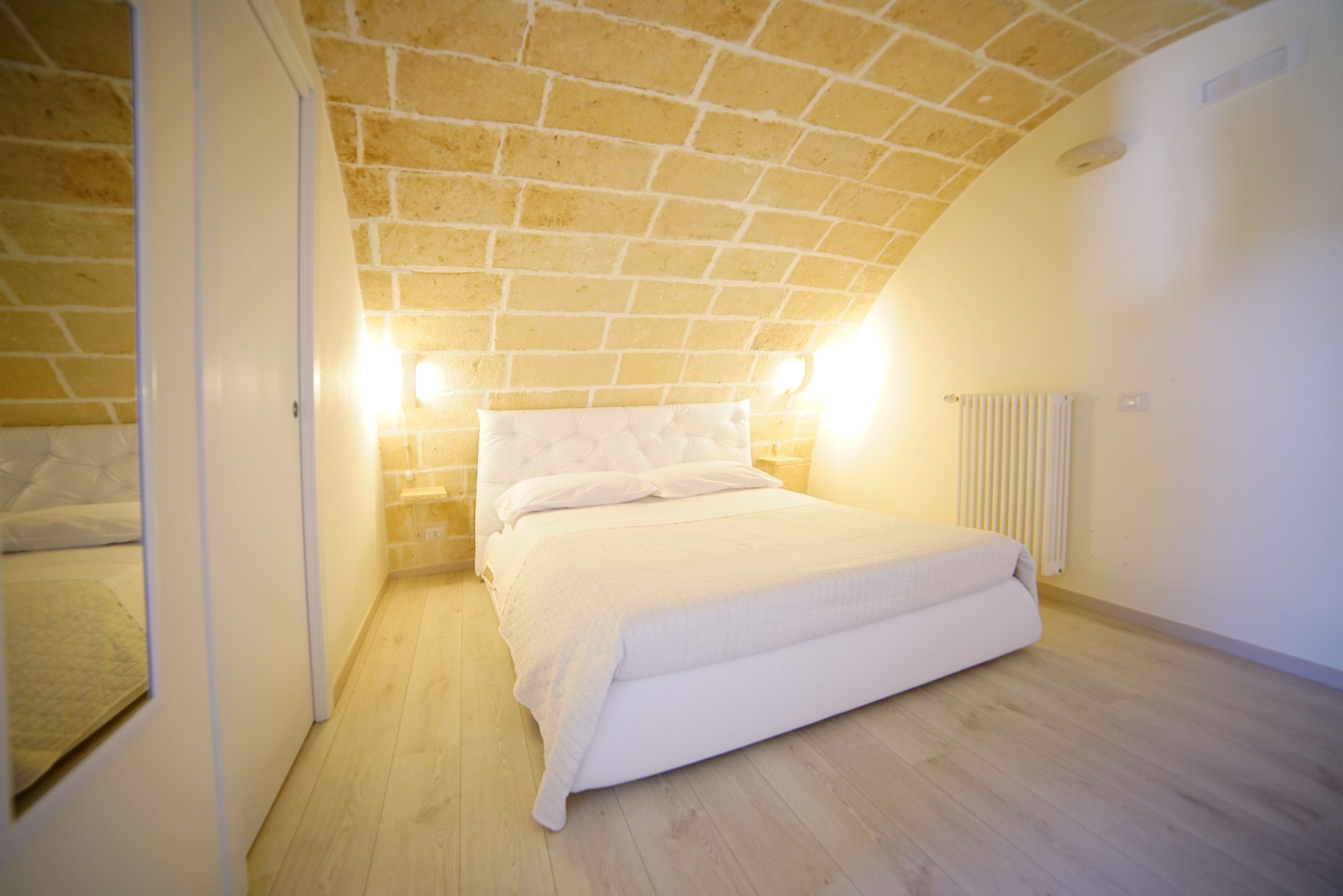 Foto - La Pergola ai Sassi