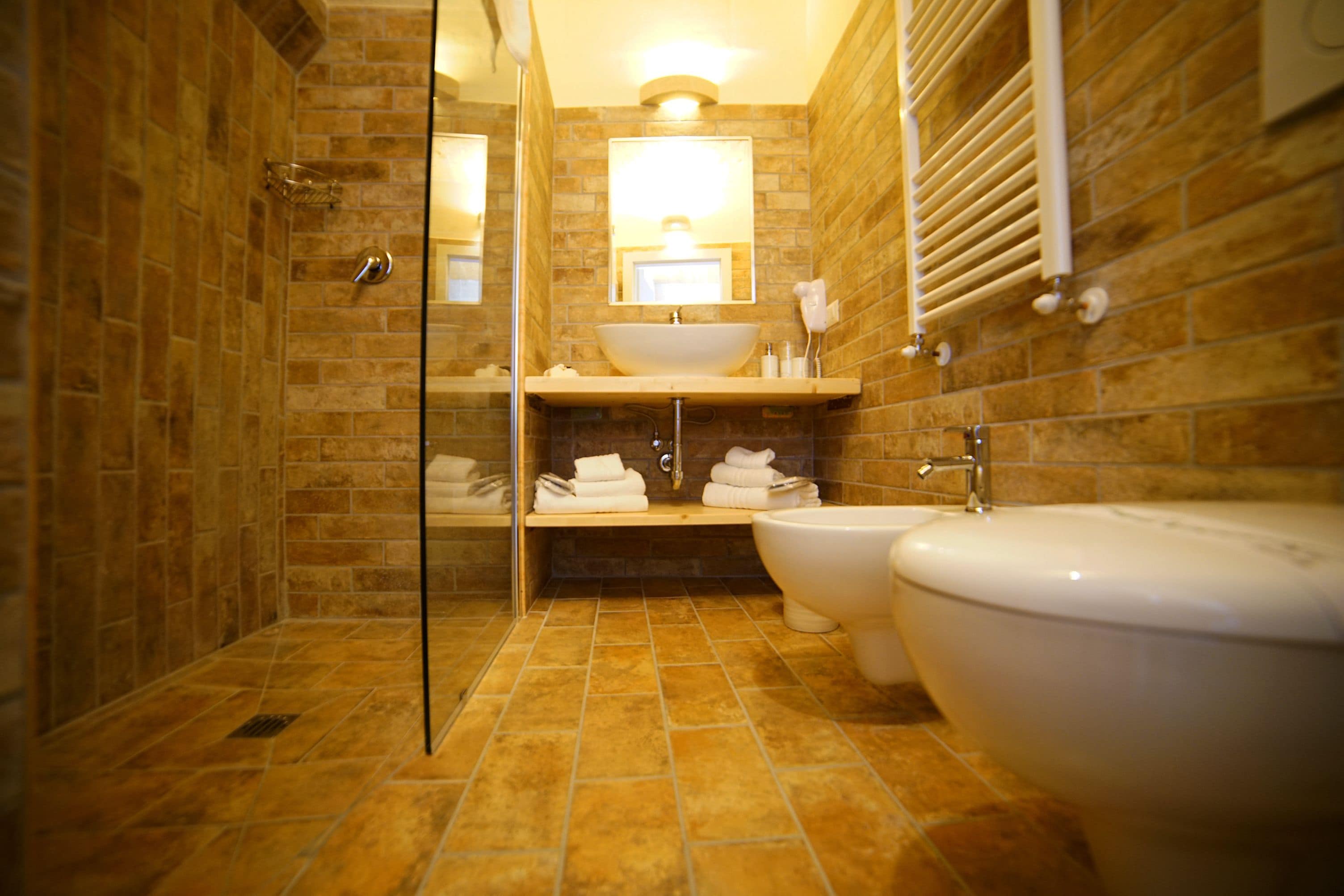 Foto - La Pergola ai Sassi