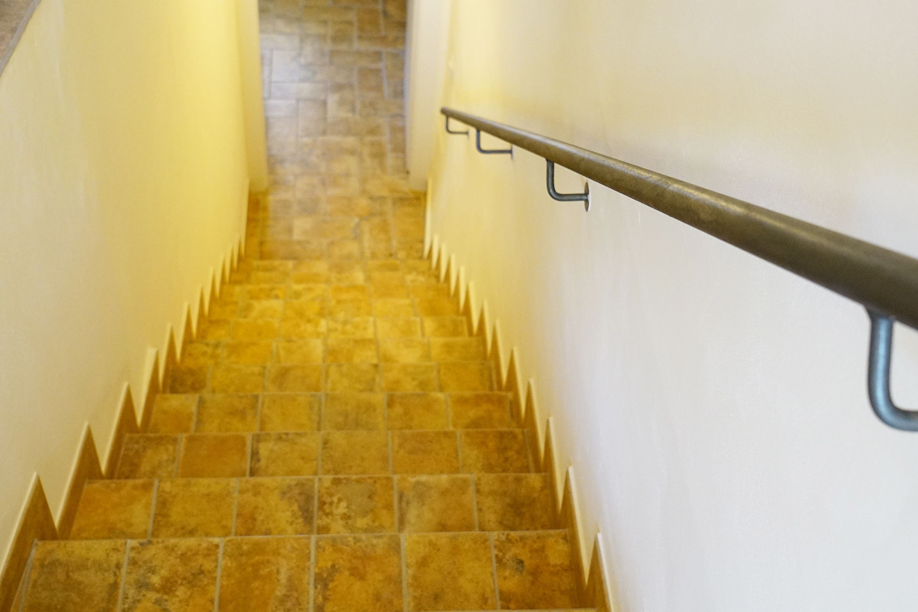 Foto - La Pergola ai Sassi