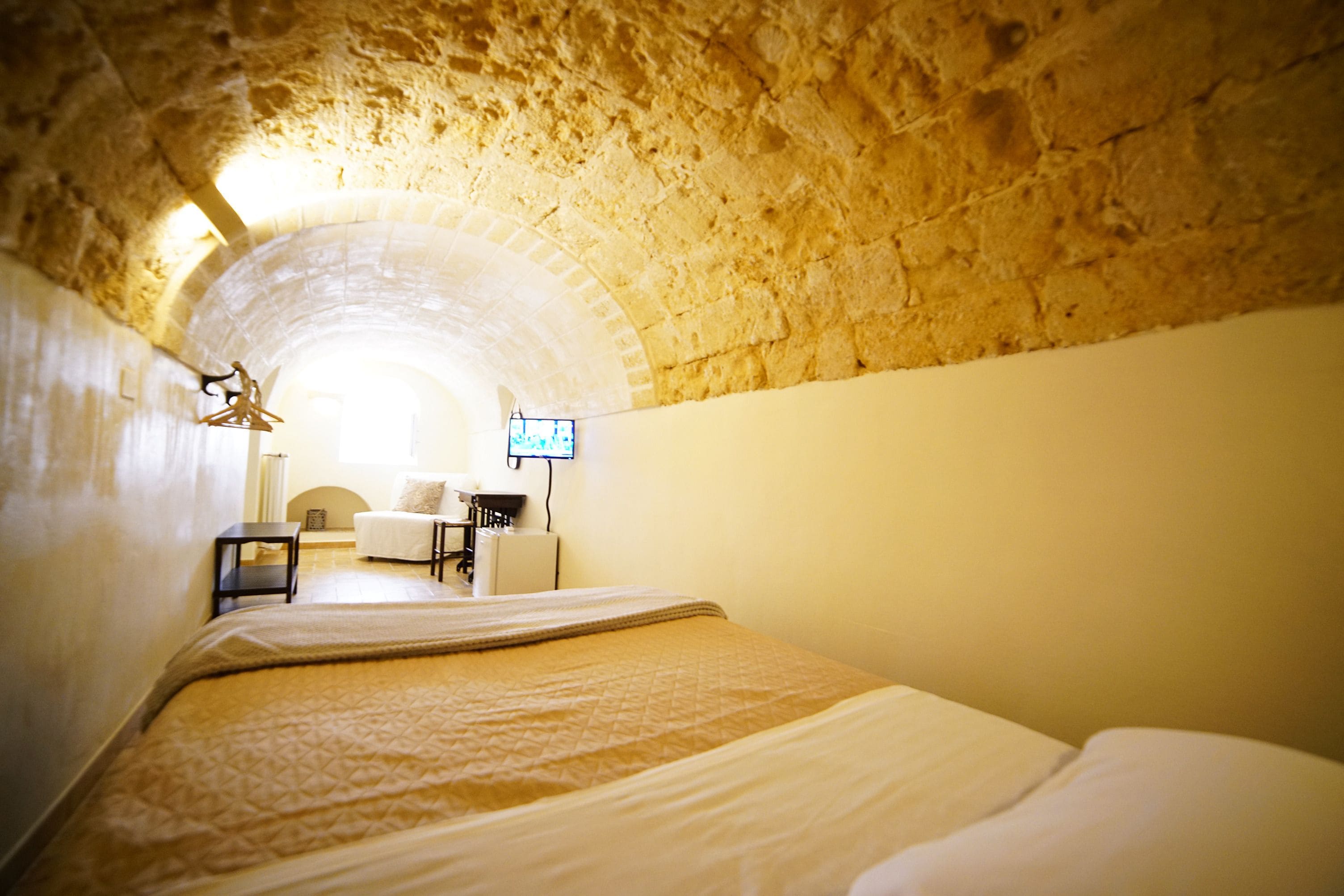 Foto - La Pergola ai Sassi