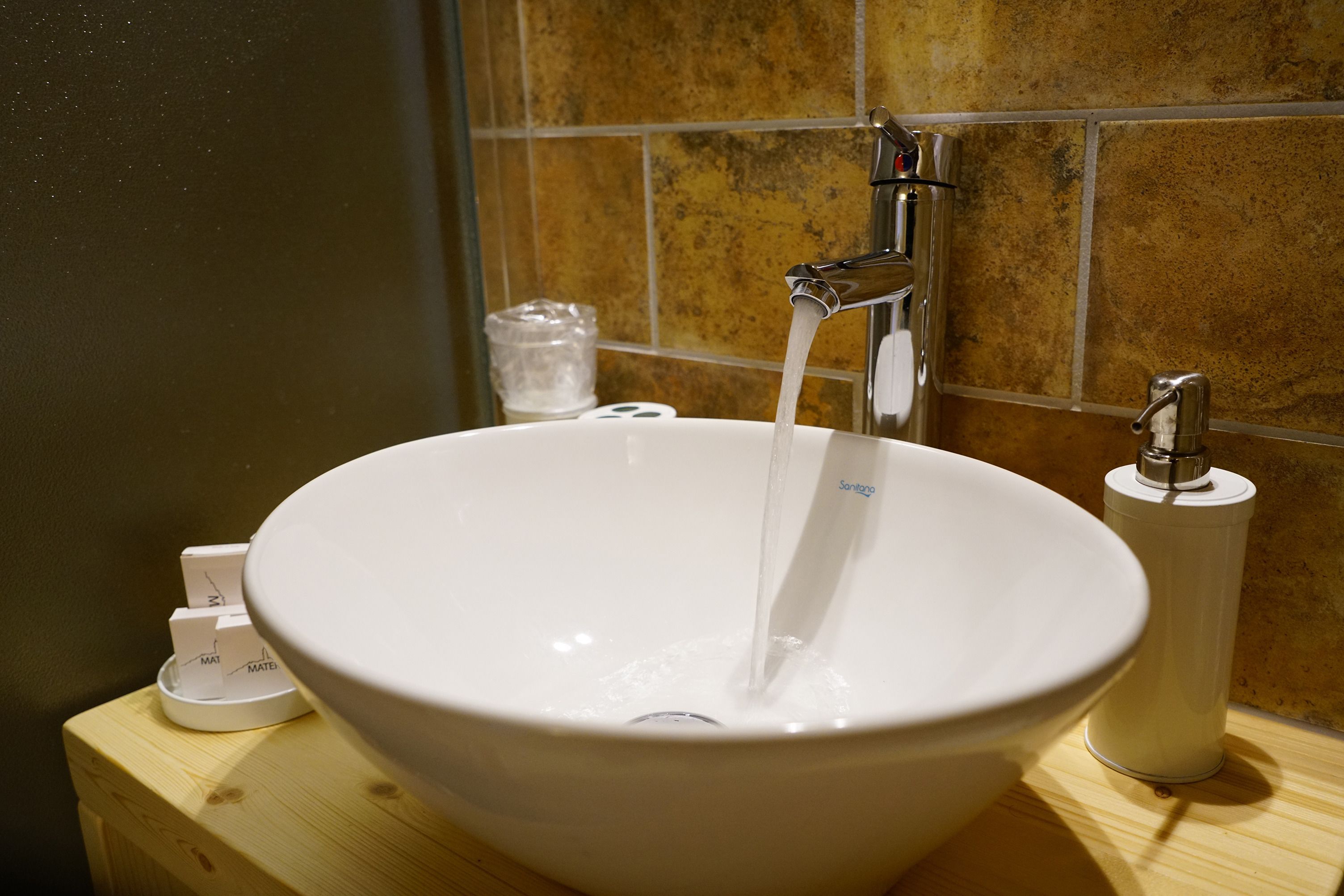 Foto - La Pergola ai Sassi