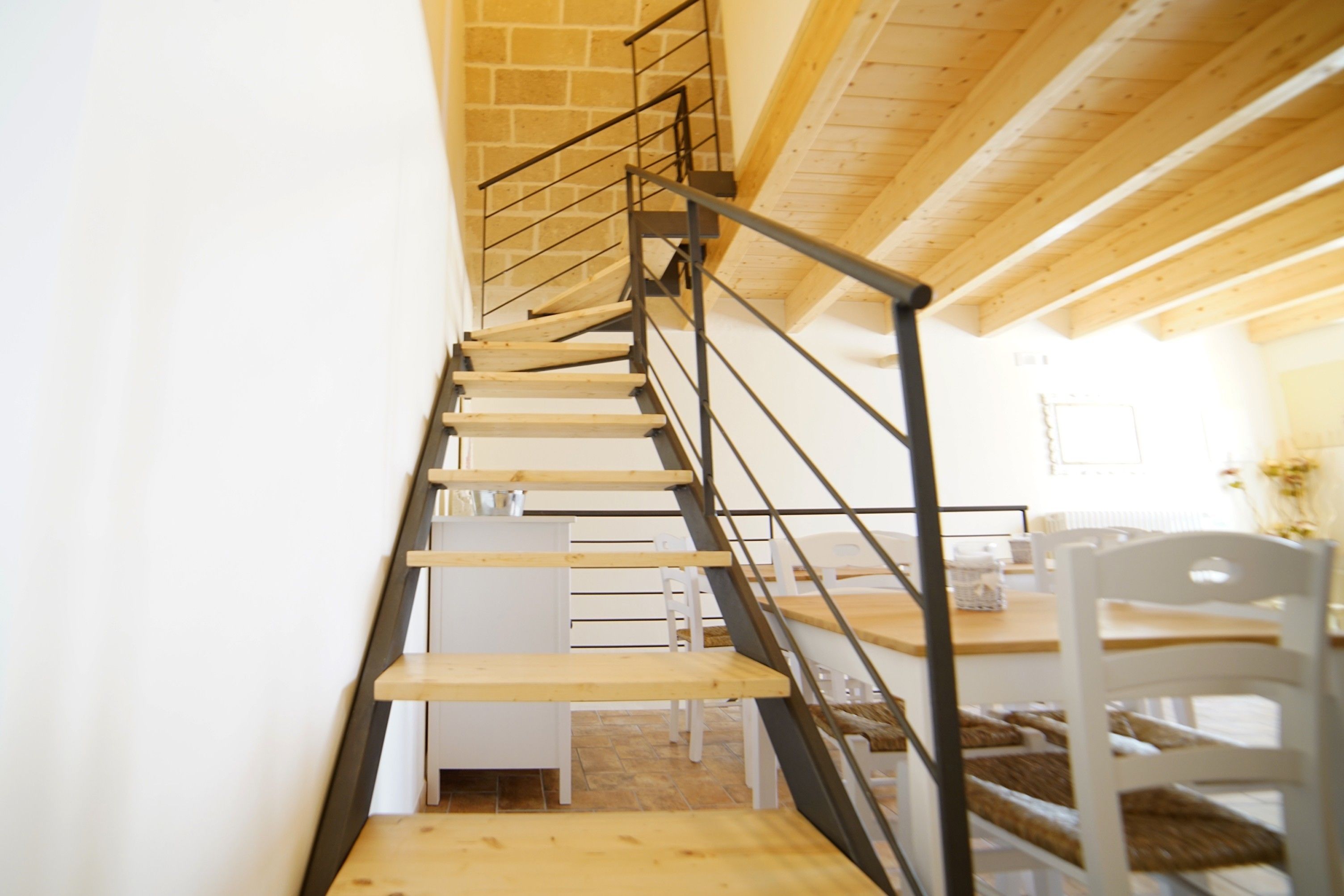 Foto - La Pergola ai Sassi