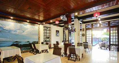 Jade Hotel Hoi An