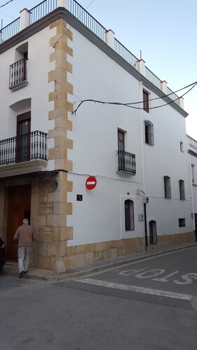 Casa Grimalt