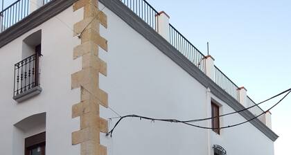 Casa Grimalt