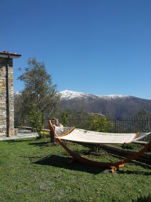 Villa | Ferro/asse da stiro, culle/letti per bambini (gratuiti), Wi-Fi gratuito