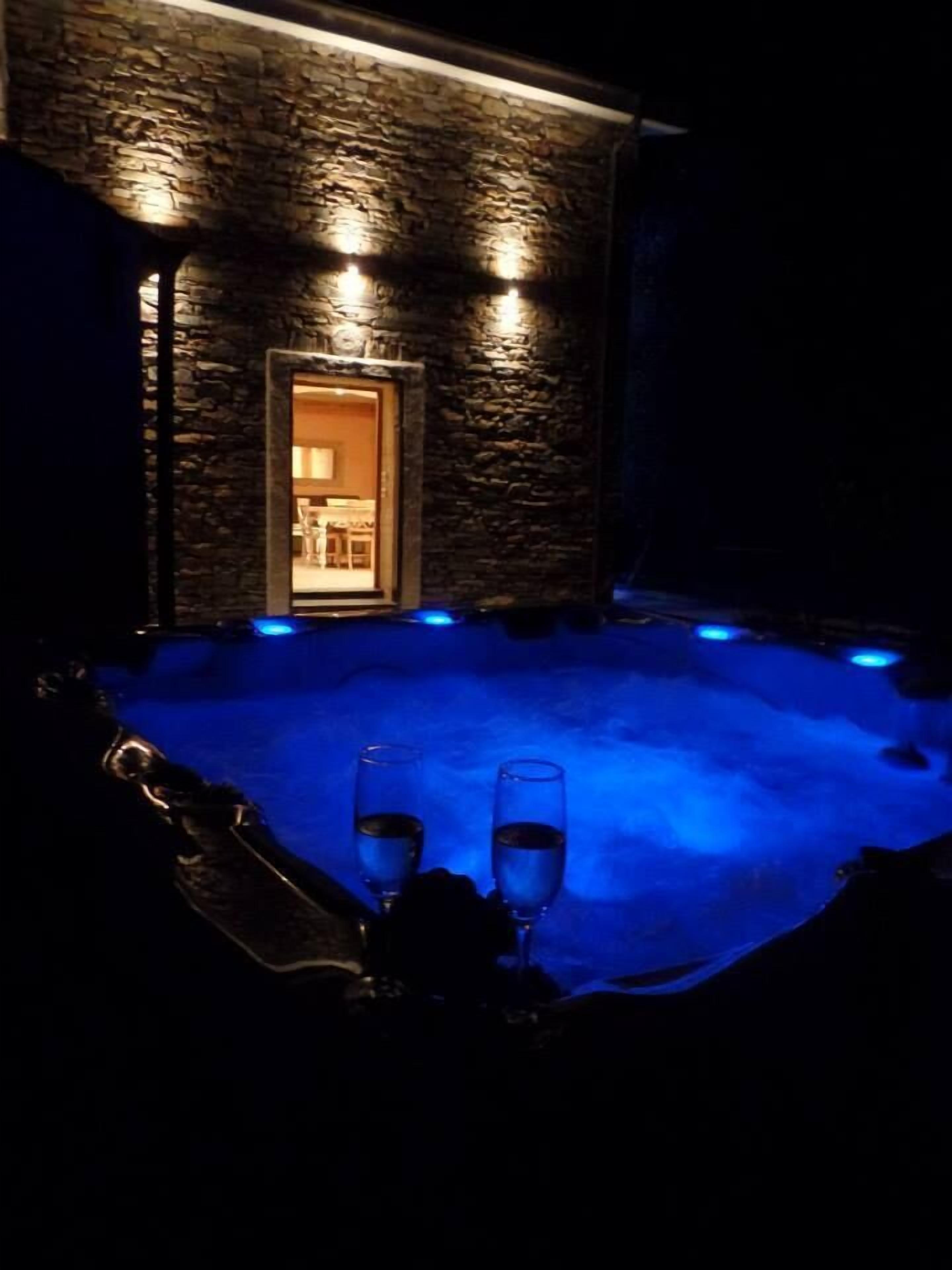 Villa | Tabla de planchar con plancha, cunas gratuitas y wifi gratis 